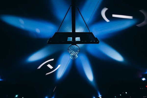 Crucial warm-up routines to protect uk basketball athletes from hamstring injuries