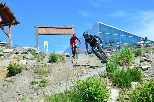 Unleashing resilience: key mental toughness strategies for uk basketball players battling fatigue