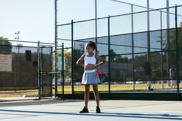 Unveiling winning techniques: how to measure performance improvements in competitive rowing